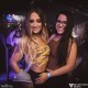 Loud Luxury at Selects | Aura Nightclub | 190120 | Photos by Jacob Tyler Dunn