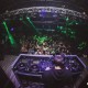 Loud Luxury at Selects | Aura Nightclub | 190120 | Photos by Jacob Tyler Dunn