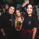 Loud Luxury at Selects | Aura Nightclub | 190120 | Photos by Jacob Tyler Dunn