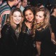 Loud Luxury at Selects | Aura Nightclub | 190120 | Photos by Jacob Tyler Dunn