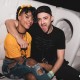Loud Luxury at Selects | Aura Nightclub | 190120 | Photos by Jacob Tyler Dunn