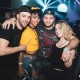 Loud Luxury at Selects | Aura Nightclub | 190120 | Photos by Jacob Tyler Dunn