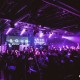 Loud Luxury at Selects | Aura Nightclub | 190120 | Photos by Jacob Tyler Dunn