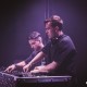Loud Luxury at Selects | Aura Nightclub | 190120 | Photos by Jacob Tyler Dunn