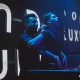 Loud Luxury at Selects | Aura Nightclub | 190120 | Photos by Jacob Tyler Dunn