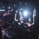 Loud Luxury at Selects | Aura Nightclub | 190120 | Photos by Jacob Tyler Dunn