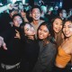 Loud Luxury at Selects | Aura Nightclub | 190120 | Photos by Jacob Tyler Dunn
