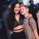 Loud Luxury at Selects | Aura Nightclub | 190120 | Photos by Jacob Tyler Dunn