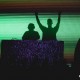 Loud Luxury at Selects | Aura Nightclub | 190120 | Photos by Jacob Tyler Dunn