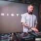Cristoph @ Treehouse Sundays | Shady Park | 190324 | Photos by Jacob Tyler Dunn