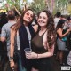 Cristoph @ Treehouse Sundays | Shady Park | 190324 | Photos by Jacob Tyler Dunn