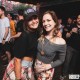 Cristoph @ Treehouse Sundays | Shady Park | 190324 | Photos by Jacob Tyler Dunn