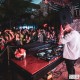 Cristoph @ Treehouse Sundays | Shady Park | 190324 | Photos by Jacob Tyler Dunn