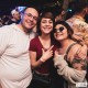 Cristoph @ Treehouse Sundays | Shady Park | 190324 | Photos by Jacob Tyler Dunn