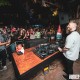 Cristoph @ Treehouse Sundays | Shady Park | 190324 | Photos by Jacob Tyler Dunn