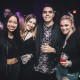 Dr. Fresch + Gerry Gonza @ Aura Nightclub | 190222 | Photos by Jacob Tyler Dunn