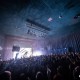 Getter @ Orpheum Theater Flagstaff | 190307 | Photos by Jacob Tyler Dunn
