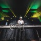 Getter @ Orpheum Theater Flagstaff | 190307 | Photos by Jacob Tyler Dunn