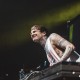 Getter @ Orpheum Theater Flagstaff | 190307 | Photos by Jacob Tyler Dunn