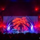 Getter @ Orpheum Theater Flagstaff | 190307 | Photos by Jacob Tyler Dunn