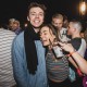 Getter @ Orpheum Theater Flagstaff | 190307 | Photos by Jacob Tyler Dunn