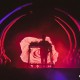 Getter @ Orpheum Theater Flagstaff | 190307 | Photos by Jacob Tyler Dunn