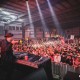 Rezz, Drezo, & i_o @ Rawhide | 190308 | Photos by Jacob Tyler Dunn