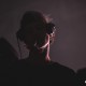 Rezz, Drezo, & i_o @ Rawhide | 190308 | Photos by Jacob Tyler Dunn
