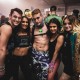 Rezz, Drezo, & i_o @ Rawhide | 190308 | Photos by Jacob Tyler Dunn