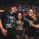 Rezz, Drezo, & i_o @ Rawhide | 190308 | Photos by Jacob Tyler Dunn