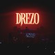 Rezz, Drezo, & i_o @ Rawhide | 190308 | Photos by Jacob Tyler Dunn