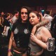 Rezz, Drezo, & i_o @ Rawhide | 190308 | Photos by Jacob Tyler Dunn