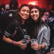 Rezz, Drezo, & i_o @ Rawhide | 190308 | Photos by Jacob Tyler Dunn