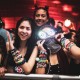 Rezz, Drezo, & i_o @ Rawhide | 190308 | Photos by Jacob Tyler Dunn