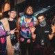 Rezz, Drezo, & i_o @ Rawhide | 190308 | Photos by Jacob Tyler Dunn