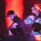Deadbeats 420 w/ Zeds Dead @ Rawhide | 190420 | Photos by Jacob Tyler Dunn
