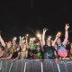 Deadbeats 420 w/ Zeds Dead @ Rawhide | 190420 | Photos by Jacob Tyler Dunn