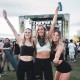 Deadbeats 420 w/ Zeds Dead @ Rawhide | 190420 | Photos by Jacob Tyler Dunn