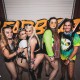 Deadbeats 420 w/ Zeds Dead @ Rawhide | 190420 | Photos by Jacob Tyler Dunn