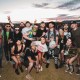 Deadbeats 420 w/ Zeds Dead @ Rawhide | 190420 | Photos by Jacob Tyler Dunn