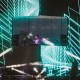 Deadbeats 420 w/ Zeds Dead @ Rawhide | 190420 | Photos by Jacob Tyler Dunn