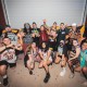 Deadbeats 420 w/ Zeds Dead @ Rawhide | 190420 | Photos by Jacob Tyler Dunn