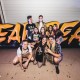 Deadbeats 420 w/ Zeds Dead @ Rawhide | 190420 | Photos by Jacob Tyler Dunn