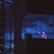 Deadbeats 420 w/ Zeds Dead @ Rawhide | 190420 | Photos by Jacob Tyler Dunn