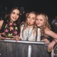 Deadbeats 420 w/ Zeds Dead @ Rawhide | 190420 | Photos by Jacob Tyler Dunn