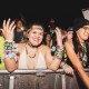 Deadbeats 420 w/ Zeds Dead @ Rawhide | 190420 | Photos by Jacob Tyler Dunn