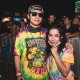 Deadbeats 420 w/ Zeds Dead @ Rawhide | 190420 | Photos by Jacob Tyler Dunn
