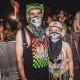 Deadbeats 420 w/ Zeds Dead @ Rawhide | 190420 | Photos by Jacob Tyler Dunn