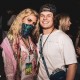 Deadbeats 420 w/ Zeds Dead @ Rawhide | 190420 | Photos by Jacob Tyler Dunn