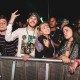 Deadbeats 420 w/ Zeds Dead @ Rawhide | 190420 | Photos by Jacob Tyler Dunn